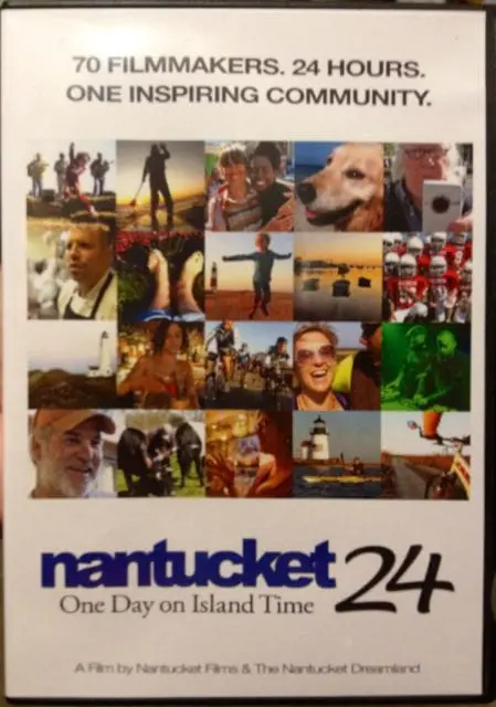 nantucket24dvd