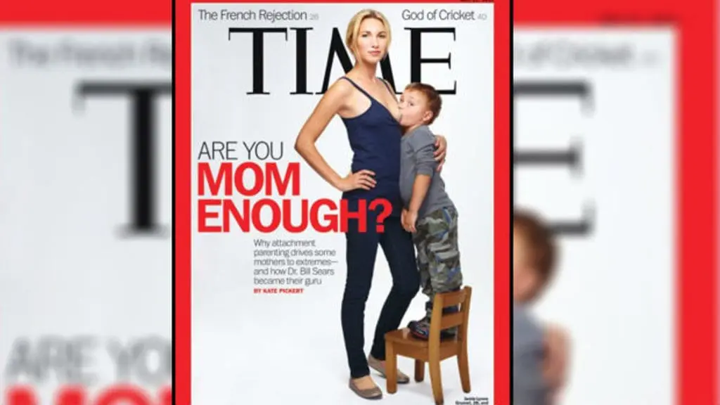 An Even Better Time Cover