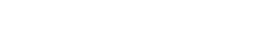 WordCamp US San Diego, CA 2022