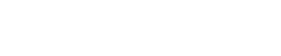 HighEdWeb Accessibility Summit