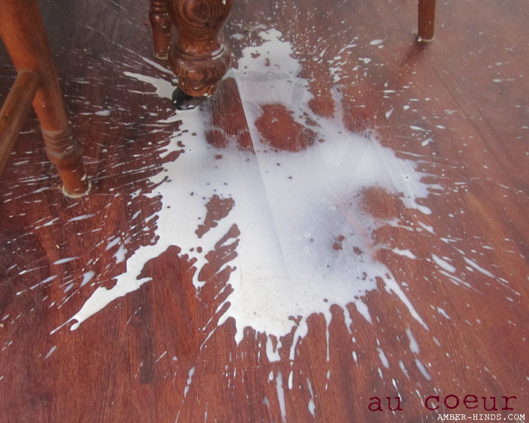 spilled-milk-amber-hinds