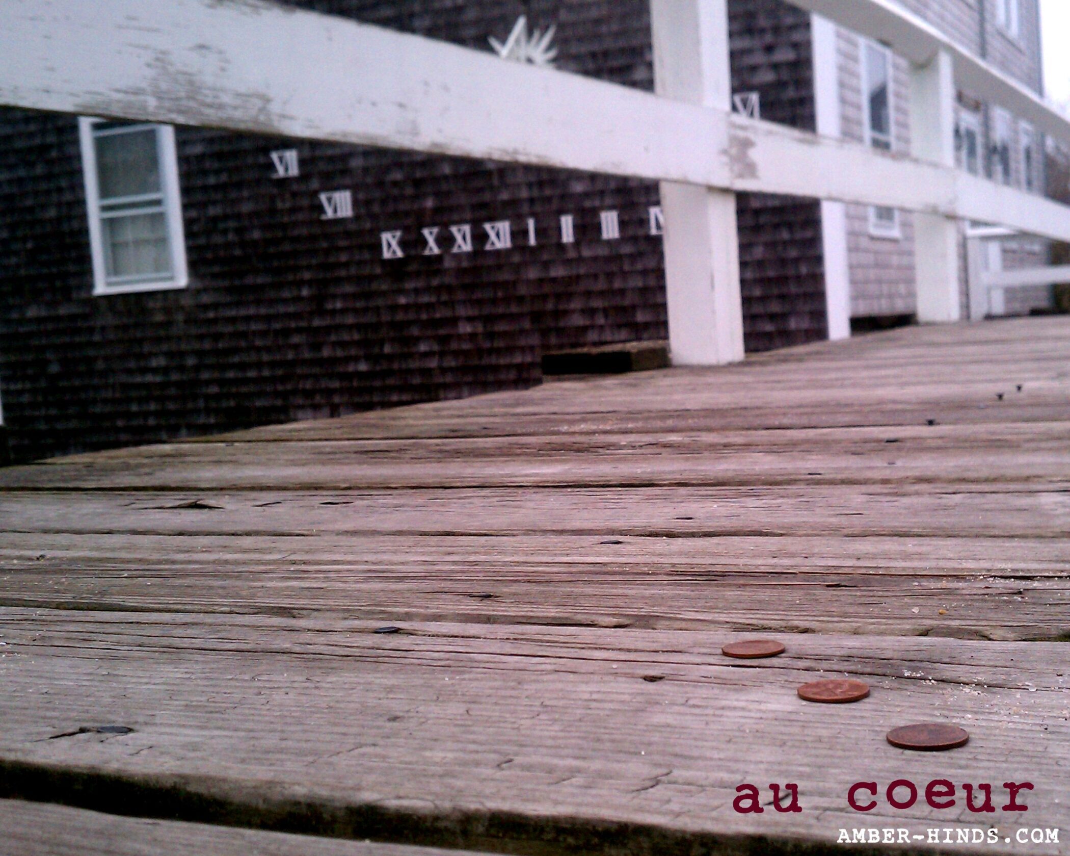 'Sconset
