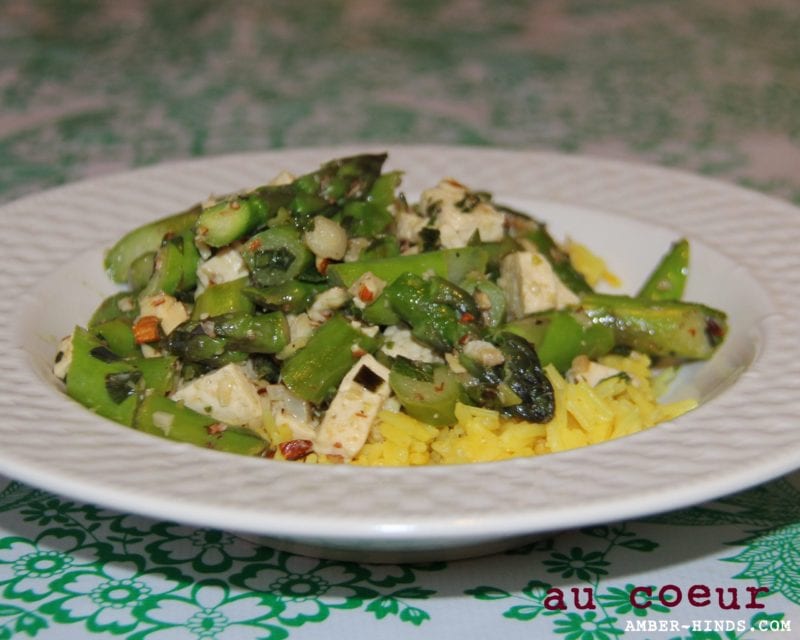 asparagus-stiry-fry
