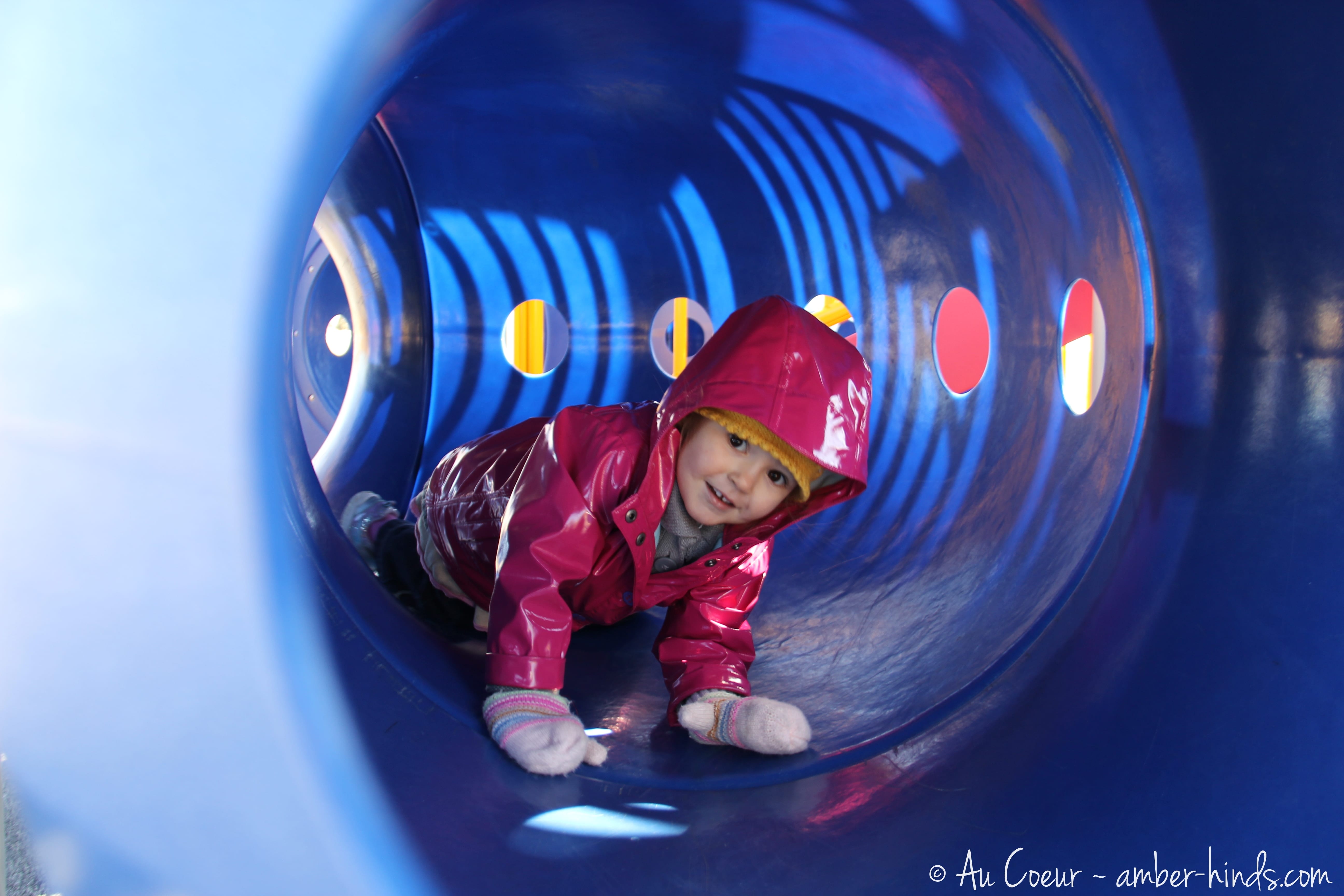 IMG_8475