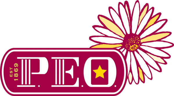 logo-peo-2006-lg