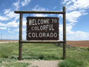 colorfulcolorado1