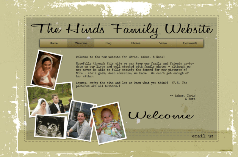 hindsfamilyblog