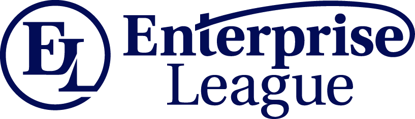 Enterprise League logo