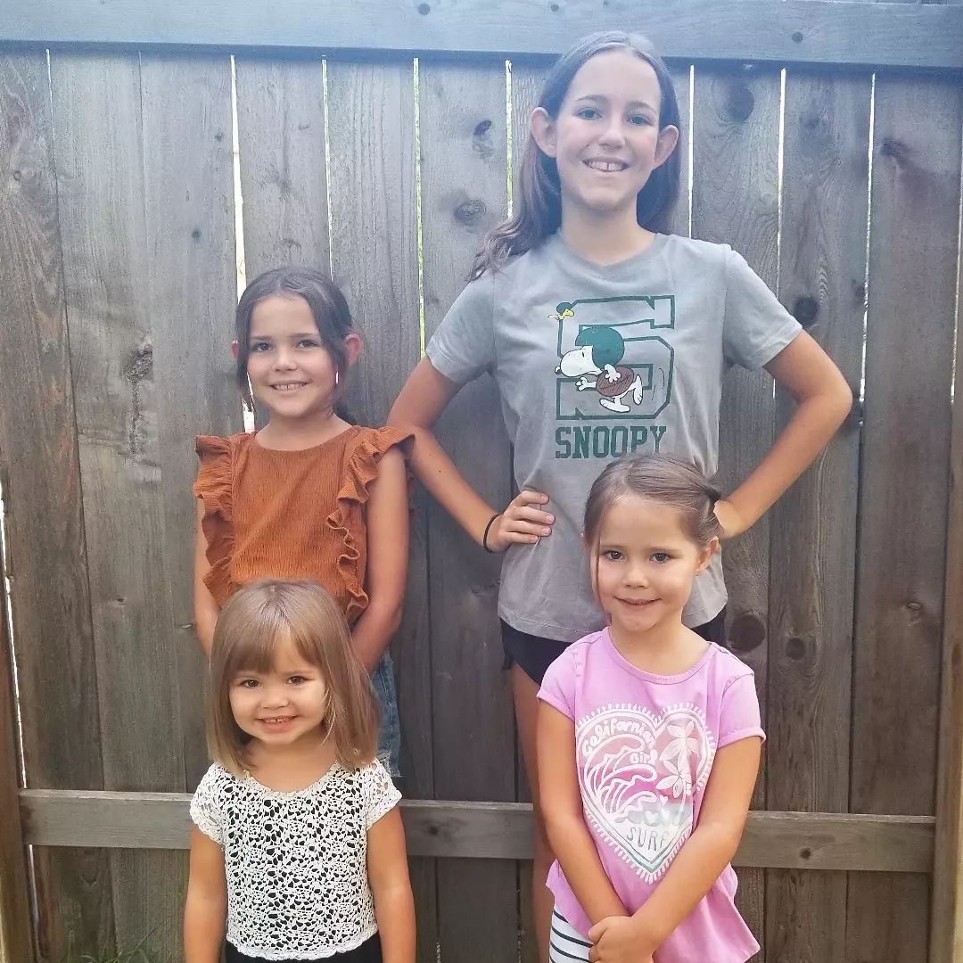 first-day-of-school-2022-amber-hinds