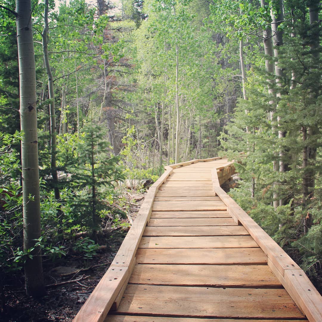 colorado-hiking-and-tent-camping-memories-amber-hinds